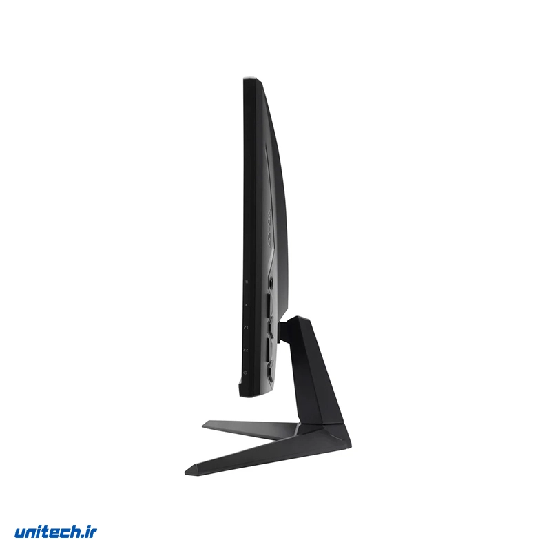 مانیتورگیمینگ27اینچایسوسمدلTUFGamingVG27AQ3A (7)